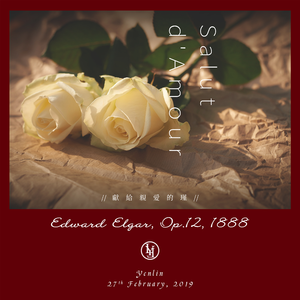 郎玉专辑《玉1》
