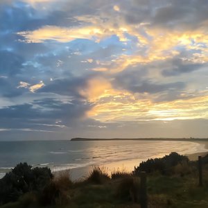 郎玉专辑《玉1》
