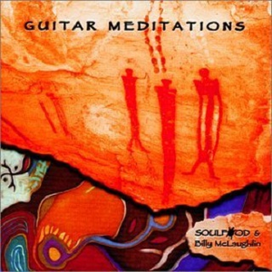 郎玉专辑《玉1》
