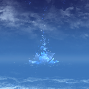 郎玉专辑《玉1》
