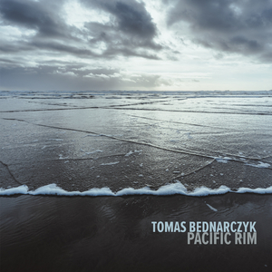 郎玉专辑《玉1》
