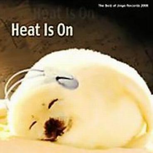 郎玉专辑《玉1》
